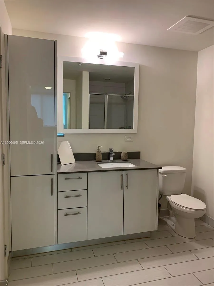 999 Sw 1st Ave 1510, Miami, Florida 33130, Miami, Florida 33130, 1 Bedroom Bedrooms, ,1 BathroomBathrooms,Residential Lease,For Rent,999 Sw 1st Ave 1510, Miami, Florida 33130,A11966095