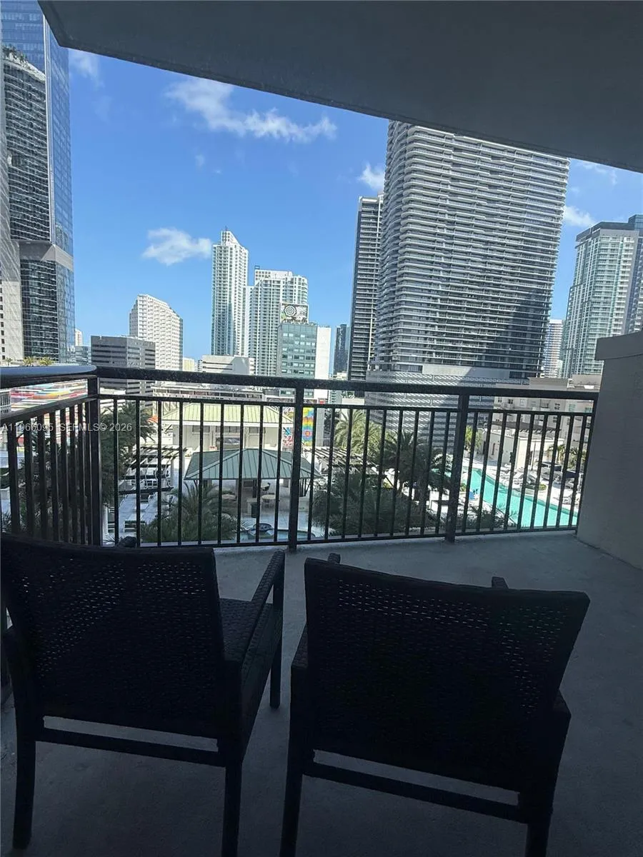999 Sw 1st Ave 1510, Miami, Florida 33130, Miami, Florida 33130, 1 Bedroom Bedrooms, ,1 BathroomBathrooms,Residential Lease,For Rent,999 Sw 1st Ave 1510, Miami, Florida 33130,A11966095