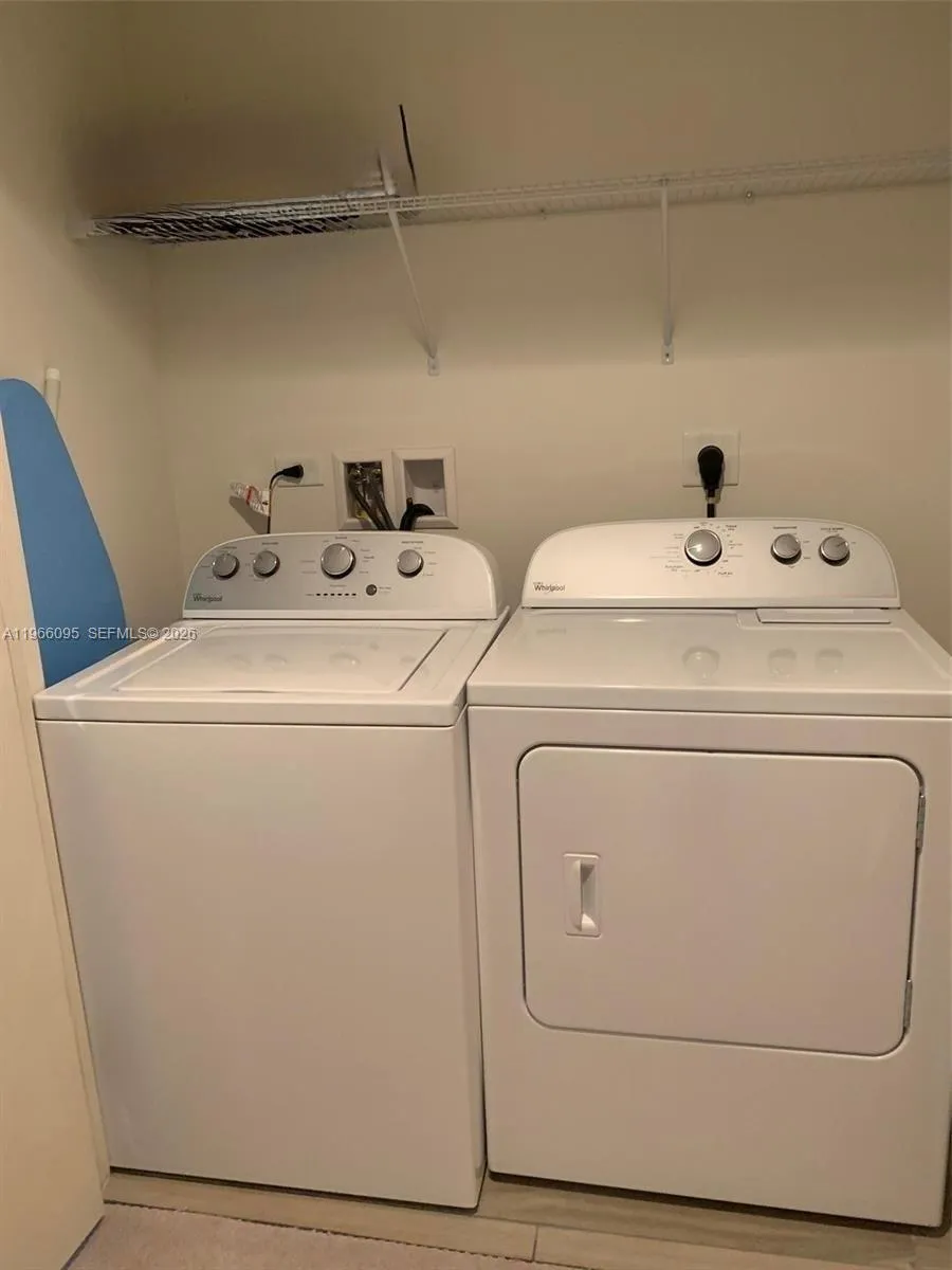 999 Sw 1st Ave 1510, Miami, Florida 33130, Miami, Florida 33130, 1 Bedroom Bedrooms, ,1 BathroomBathrooms,Residential Lease,For Rent,999 Sw 1st Ave 1510, Miami, Florida 33130,A11966095