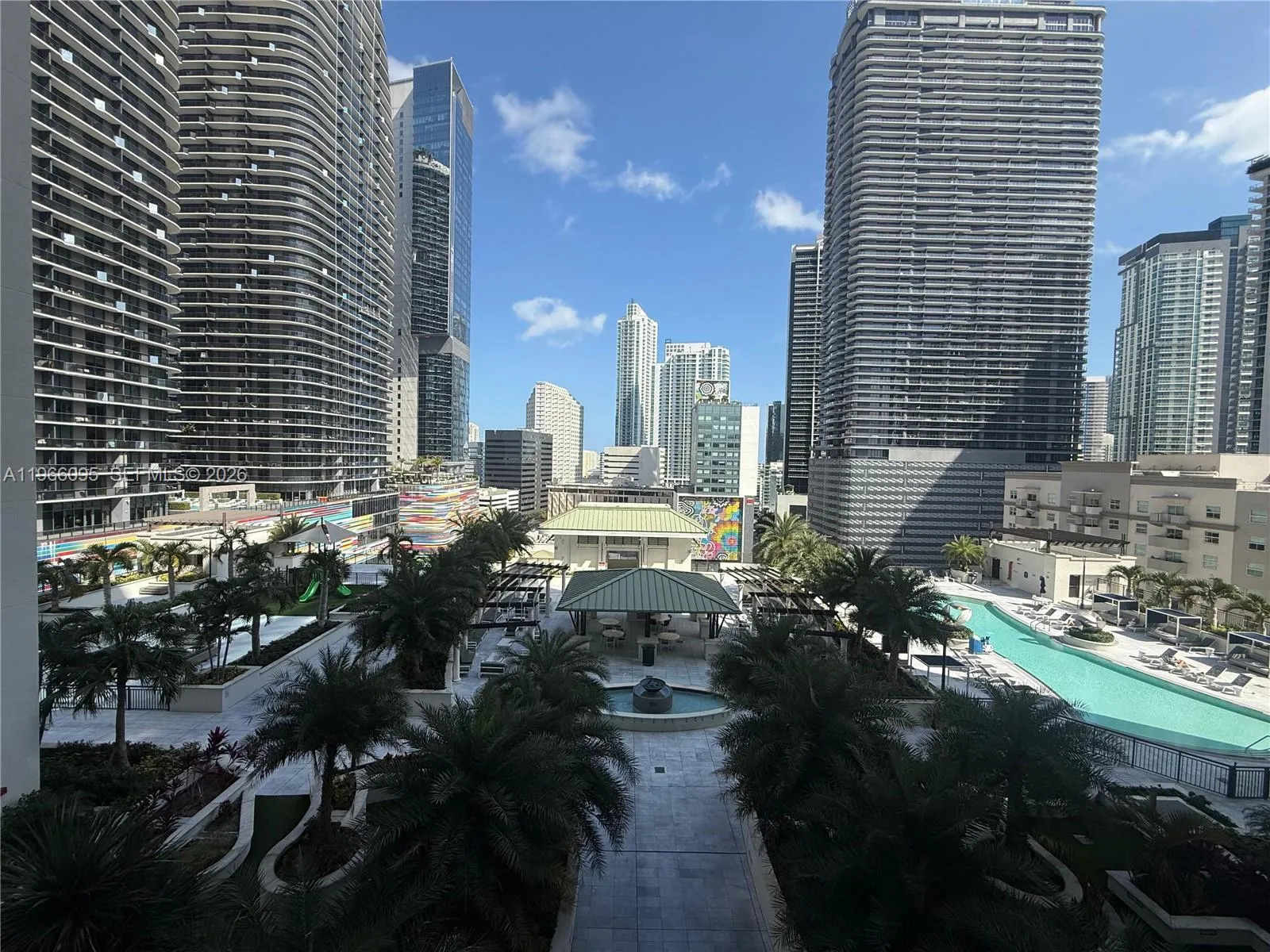 999 Sw 1st Ave 1510, Miami, Florida 33130, Miami, Florida 33130, 1 Bedroom Bedrooms, ,1 BathroomBathrooms,Residential Lease,For Rent,999 Sw 1st Ave 1510, Miami, Florida 33130,A11966095