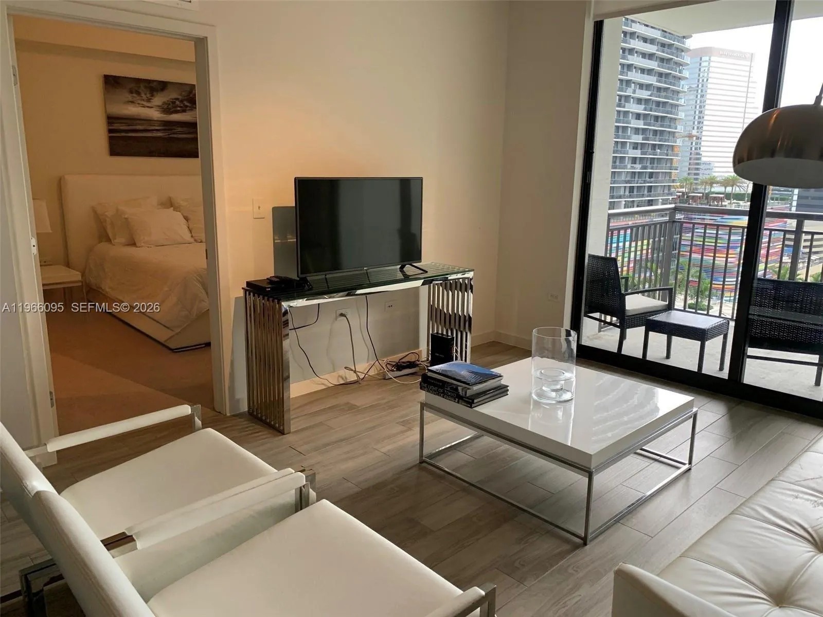 999 Sw 1st Ave 1510, Miami, Florida 33130, Miami, Florida 33130, 1 Bedroom Bedrooms, ,1 BathroomBathrooms,Residential Lease,For Rent,999 Sw 1st Ave 1510, Miami, Florida 33130,A11966095