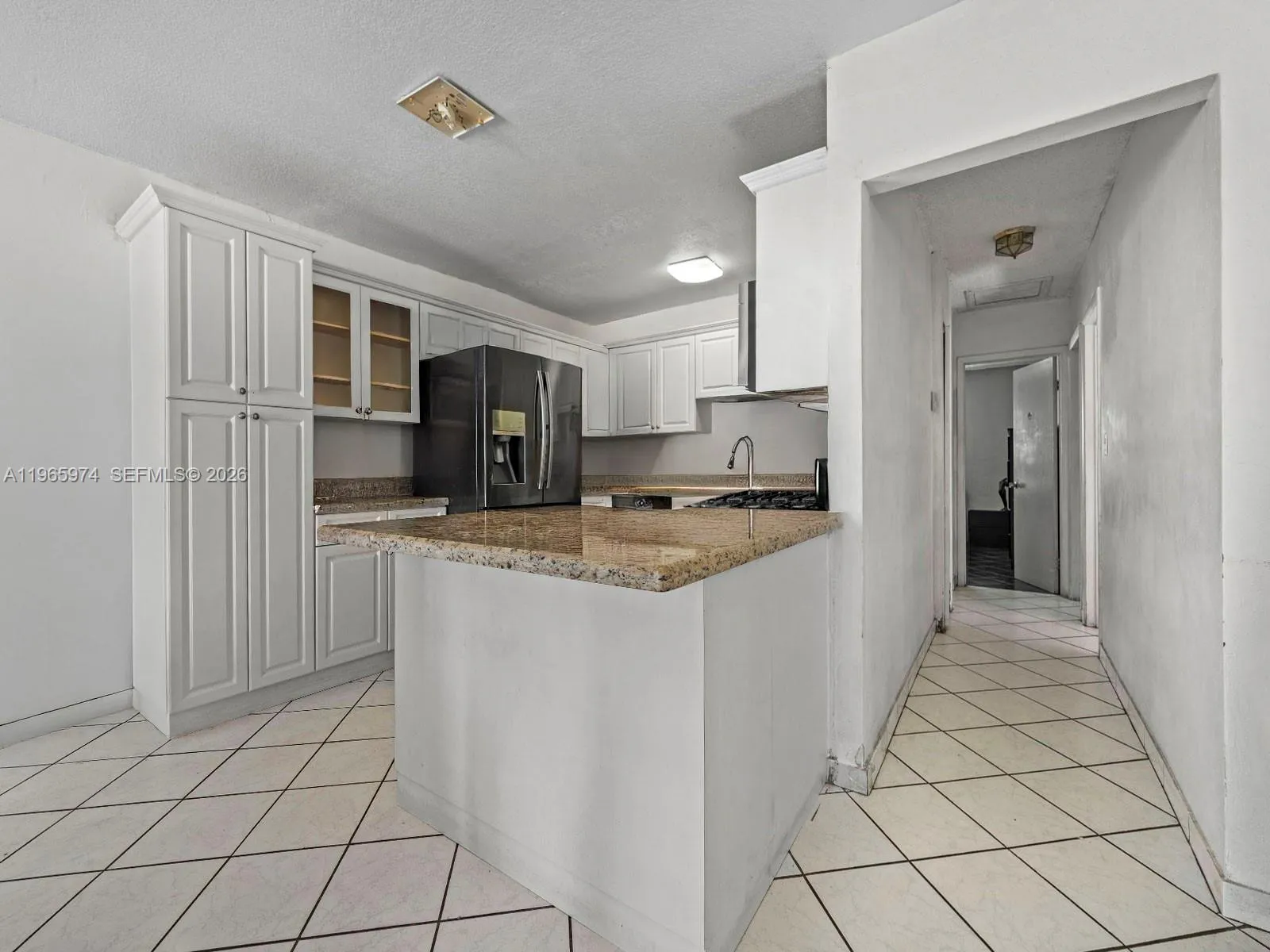 655 W 70th Pl, Hialeah, Florida 33014, Hialeah, Florida 33014, 4 Bedrooms Bedrooms, ,2 BathroomsBathrooms,Residential,For Sale,655 W 70th Pl, Hialeah, Florida 33014,A11965974