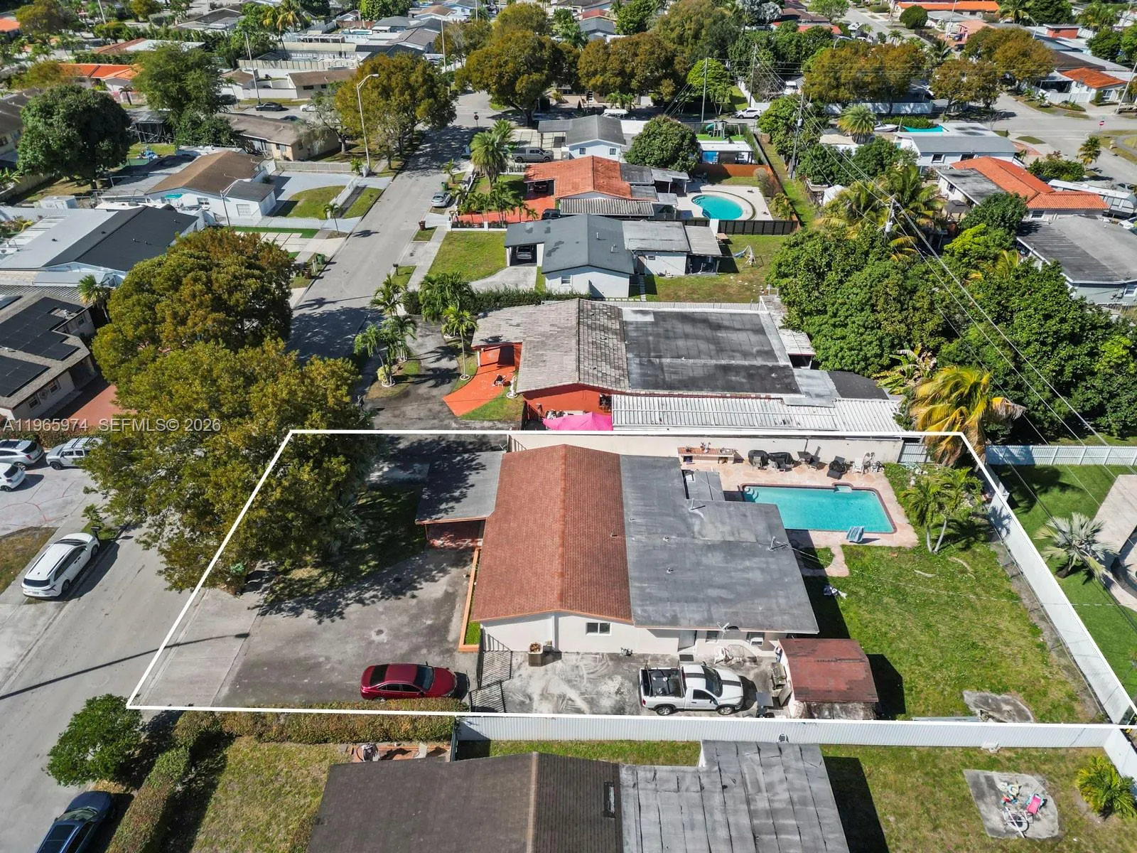 655 W 70th Pl, Hialeah, Florida 33014, Hialeah, Florida 33014, 4 Bedrooms Bedrooms, ,2 BathroomsBathrooms,Residential,For Sale,655 W 70th Pl, Hialeah, Florida 33014,A11965974