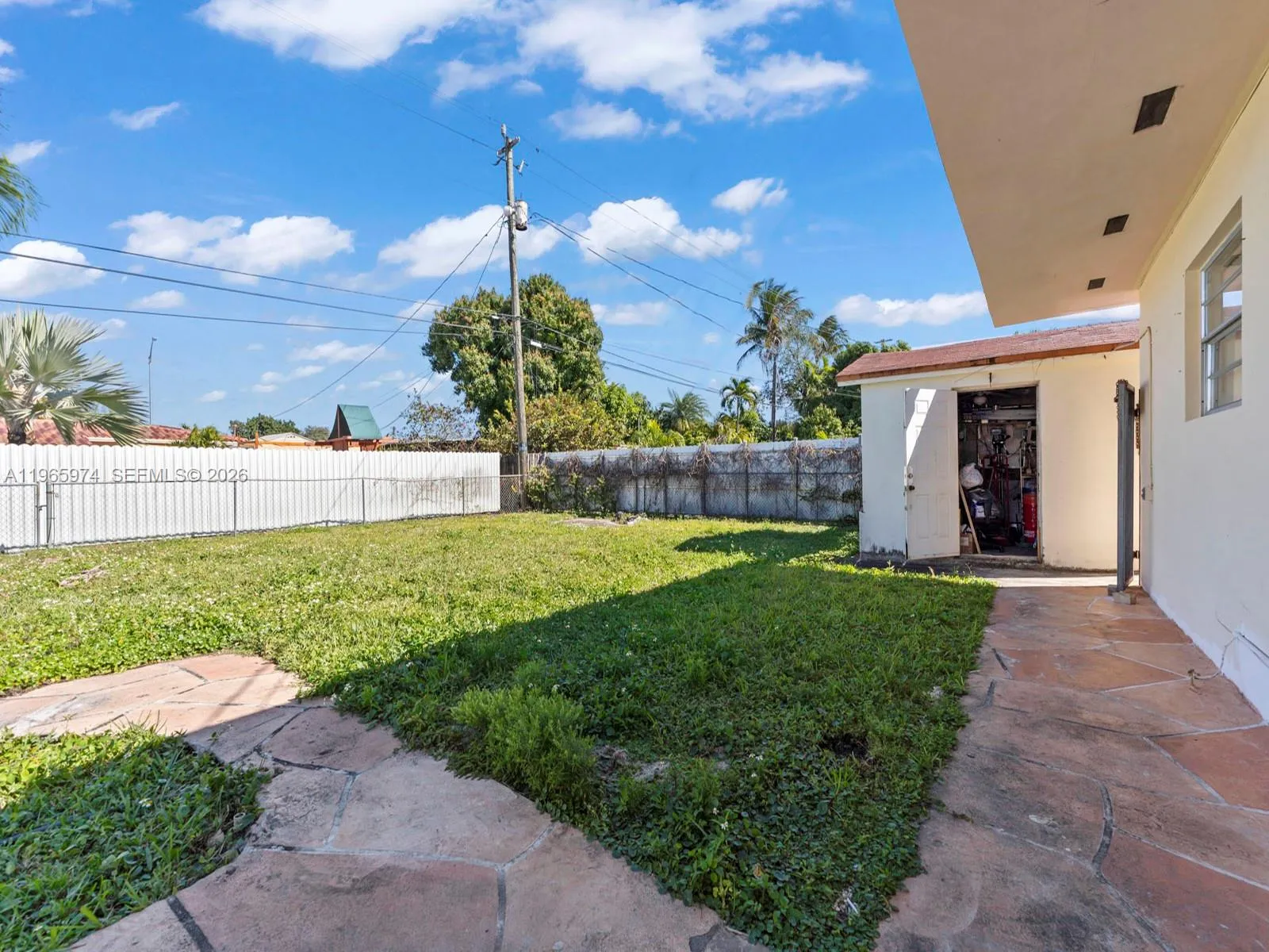 655 W 70th Pl, Hialeah, Florida 33014, Hialeah, Florida 33014, 4 Bedrooms Bedrooms, ,2 BathroomsBathrooms,Residential,For Sale,655 W 70th Pl, Hialeah, Florida 33014,A11965974