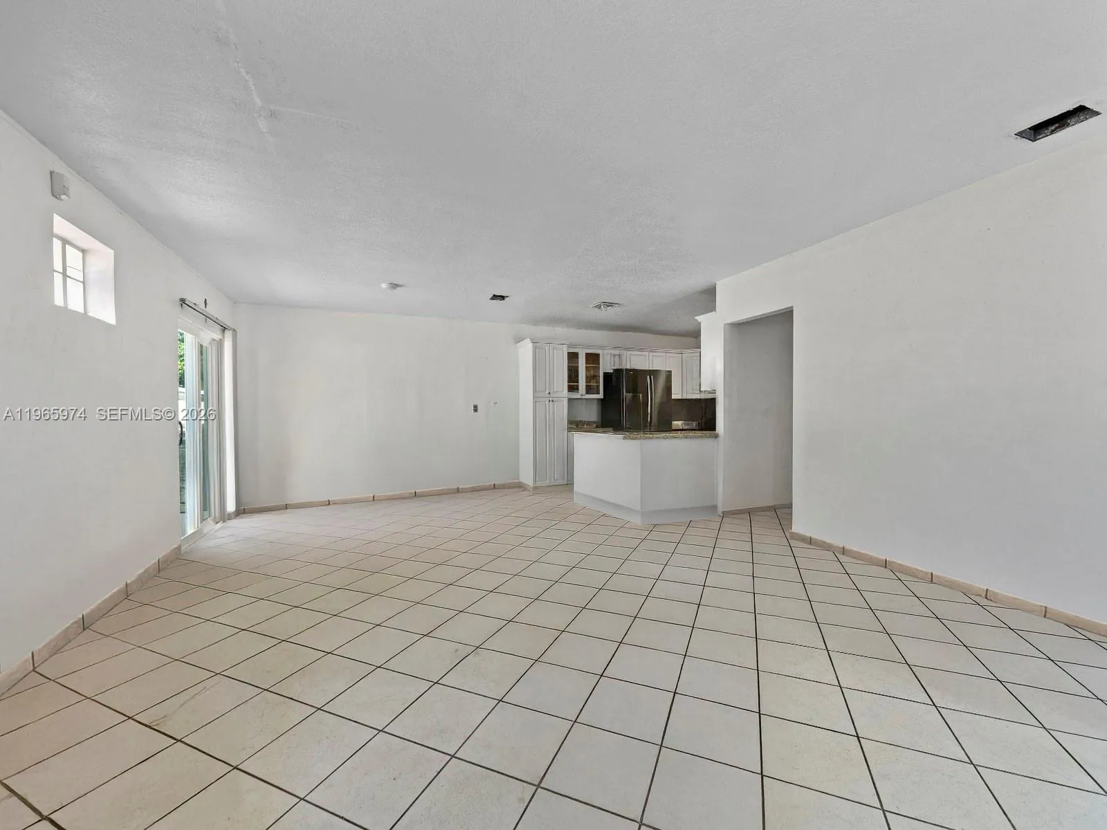 655 W 70th Pl, Hialeah, Florida 33014, Hialeah, Florida 33014, 4 Bedrooms Bedrooms, ,2 BathroomsBathrooms,Residential,For Sale,655 W 70th Pl, Hialeah, Florida 33014,A11965974