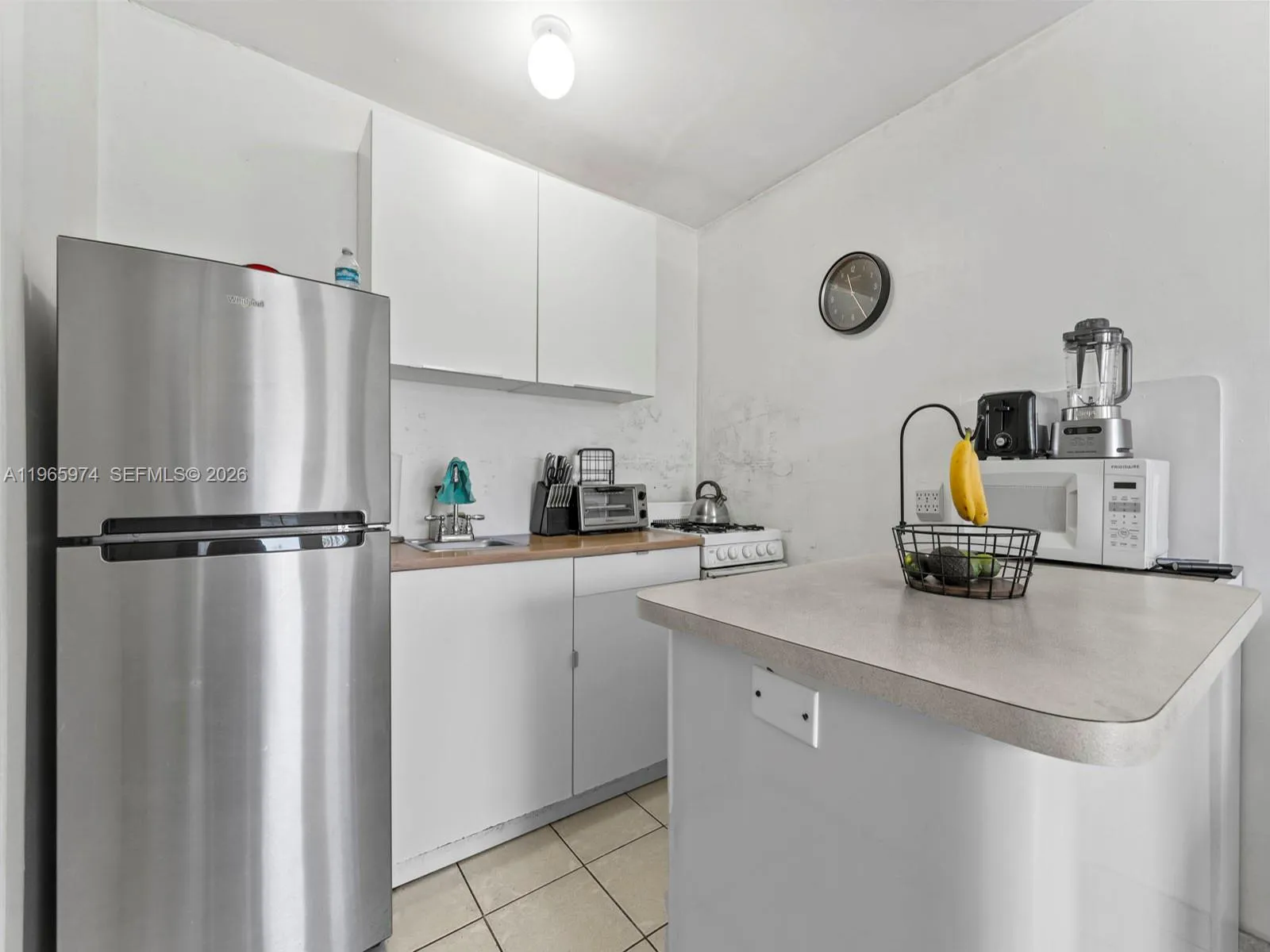 655 W 70th Pl, Hialeah, Florida 33014, Hialeah, Florida 33014, 4 Bedrooms Bedrooms, ,2 BathroomsBathrooms,Residential,For Sale,655 W 70th Pl, Hialeah, Florida 33014,A11965974