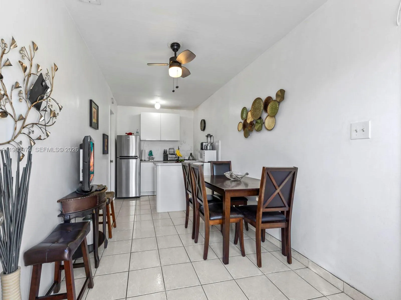 655 W 70th Pl, Hialeah, Florida 33014, Hialeah, Florida 33014, 4 Bedrooms Bedrooms, ,2 BathroomsBathrooms,Residential,For Sale,655 W 70th Pl, Hialeah, Florida 33014,A11965974