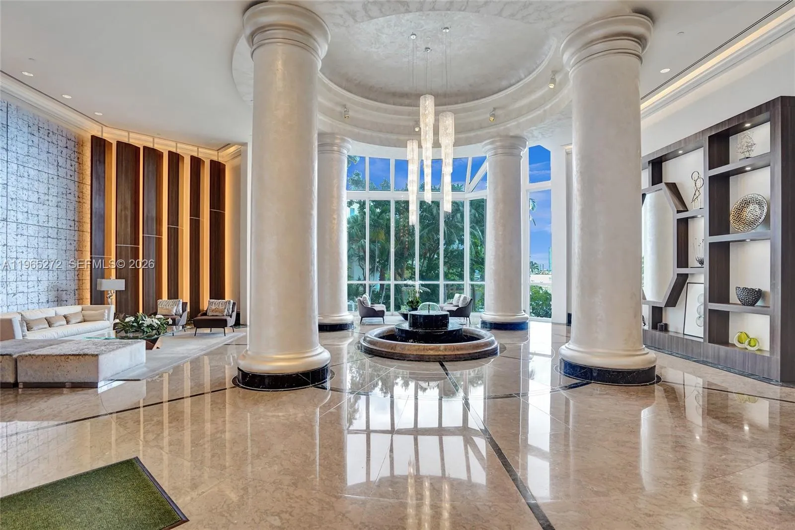 3000 Island Blvd 1106, Aventura, Florida 33160, Aventura, Florida 33160, 2 Bedrooms Bedrooms, ,2 BathroomsBathrooms,Residential,For Sale,3000 Island Blvd 1106, Aventura, Florida 33160,A11965272