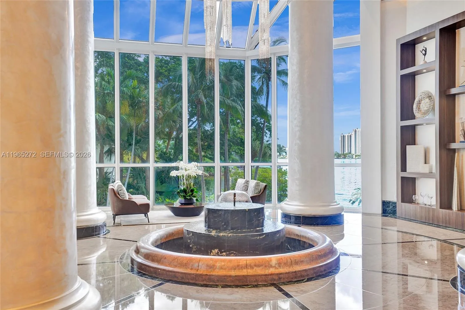 3000 Island Blvd 1106, Aventura, Florida 33160, Aventura, Florida 33160, 2 Bedrooms Bedrooms, ,2 BathroomsBathrooms,Residential,For Sale,3000 Island Blvd 1106, Aventura, Florida 33160,A11965272
