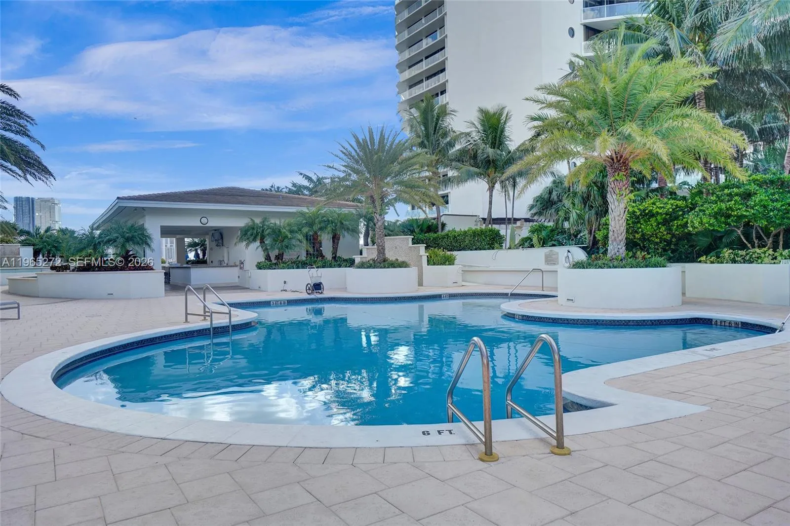 3000 Island Blvd 1106, Aventura, Florida 33160, Aventura, Florida 33160, 2 Bedrooms Bedrooms, ,2 BathroomsBathrooms,Residential,For Sale,3000 Island Blvd 1106, Aventura, Florida 33160,A11965272