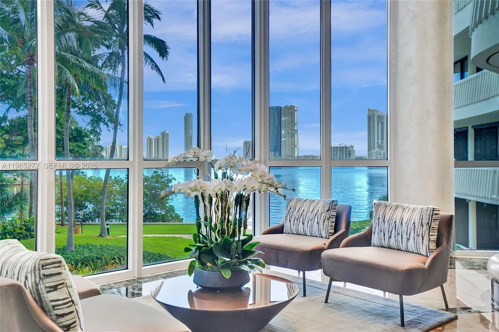 3000 Island Blvd 1106, Aventura, Florida 33160, Aventura, Florida 33160, 2 Bedrooms Bedrooms, ,2 BathroomsBathrooms,Residential,For Sale,3000 Island Blvd 1106, Aventura, Florida 33160,A11965272