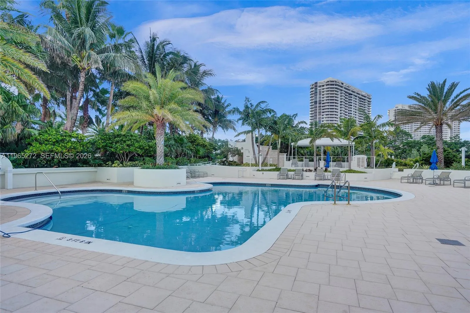 3000 Island Blvd 1106, Aventura, Florida 33160, Aventura, Florida 33160, 2 Bedrooms Bedrooms, ,2 BathroomsBathrooms,Residential,For Sale,3000 Island Blvd 1106, Aventura, Florida 33160,A11965272