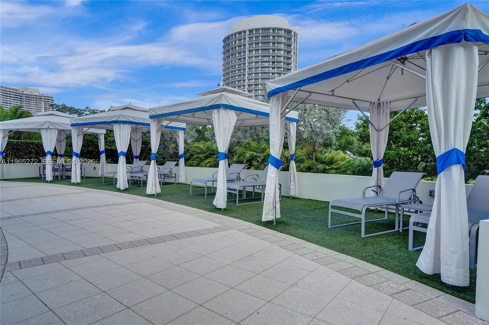 3000 Island Blvd 1106, Aventura, Florida 33160, Aventura, Florida 33160, 2 Bedrooms Bedrooms, ,2 BathroomsBathrooms,Residential,For Sale,3000 Island Blvd 1106, Aventura, Florida 33160,A11965272