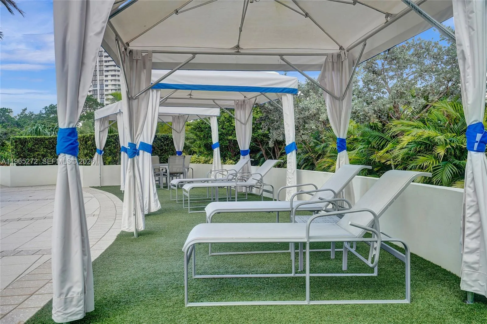 3000 Island Blvd 1106, Aventura, Florida 33160, Aventura, Florida 33160, 2 Bedrooms Bedrooms, ,2 BathroomsBathrooms,Residential,For Sale,3000 Island Blvd 1106, Aventura, Florida 33160,A11965272