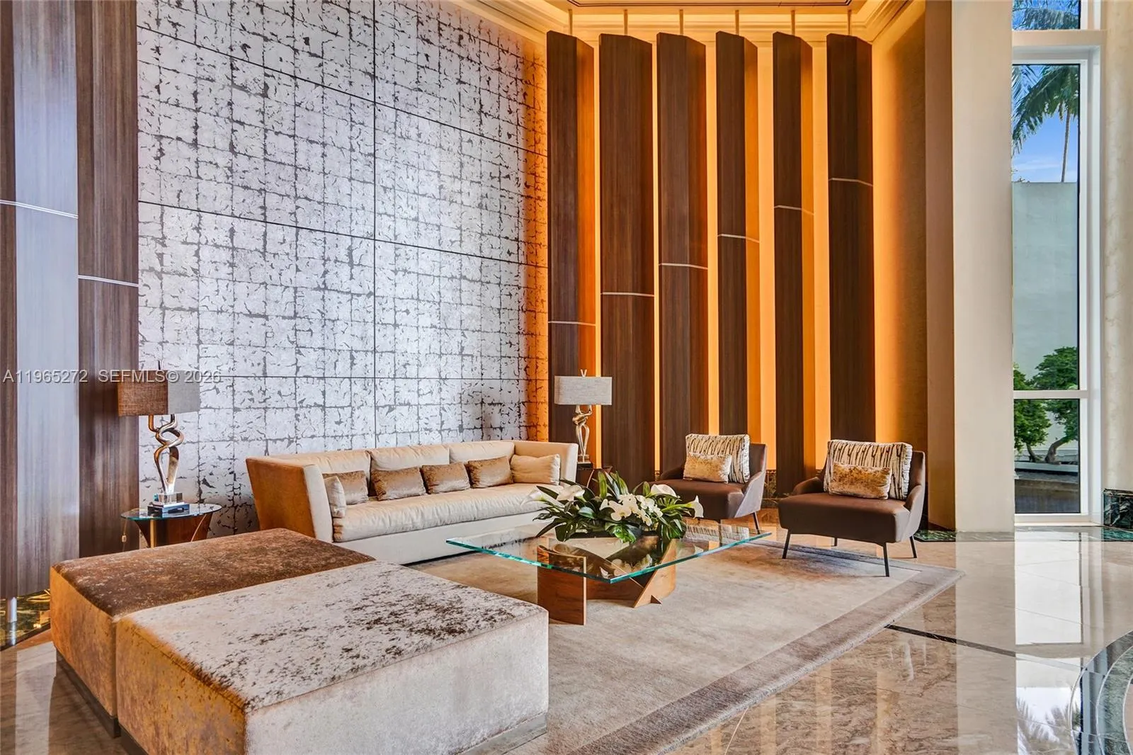 3000 Island Blvd 1106, Aventura, Florida 33160, Aventura, Florida 33160, 2 Bedrooms Bedrooms, ,2 BathroomsBathrooms,Residential,For Sale,3000 Island Blvd 1106, Aventura, Florida 33160,A11965272