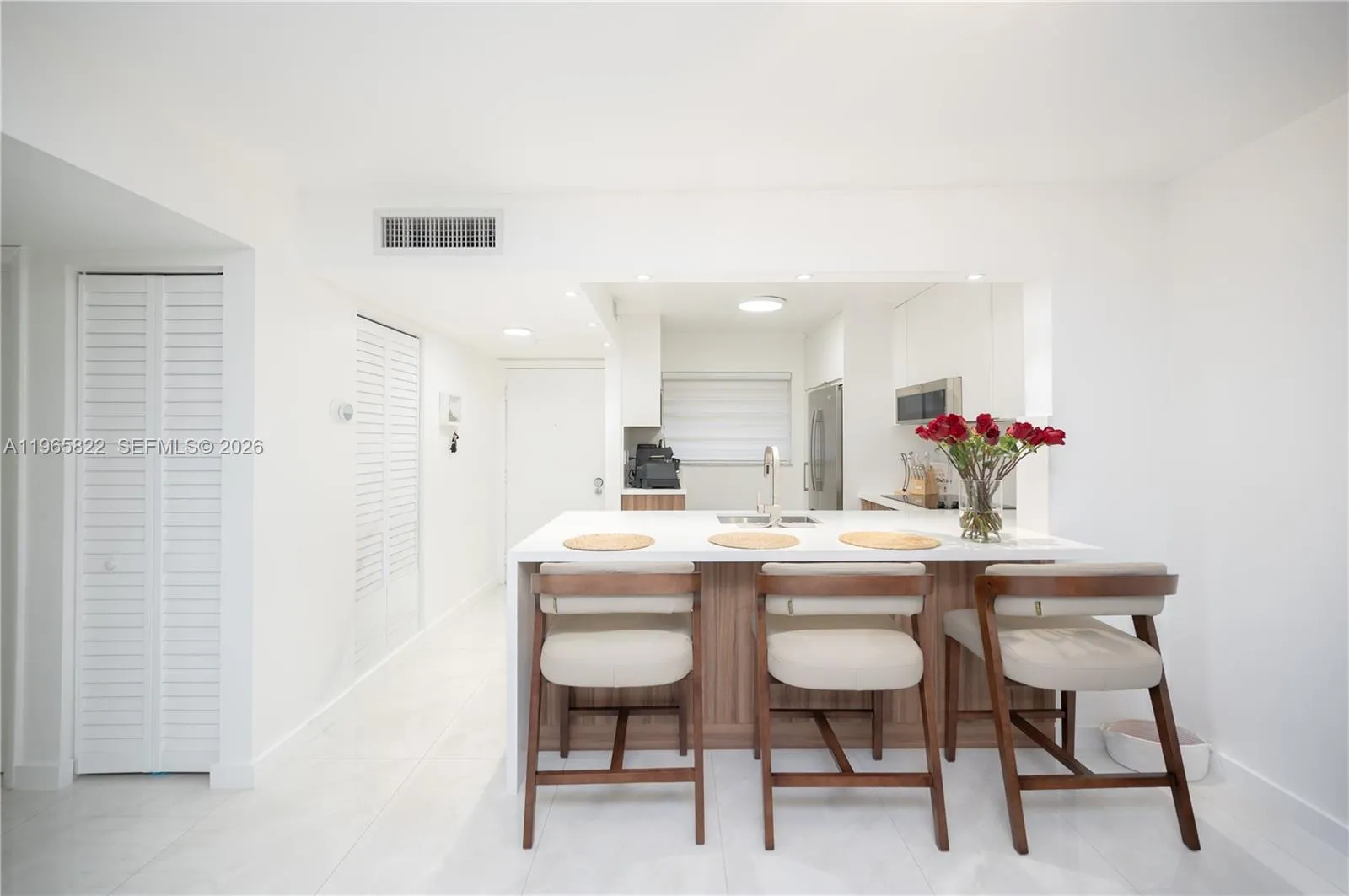 10875 Sw 112th Ave 204, Miami, Florida 33176, Miami, Florida 33176, 2 Bedrooms Bedrooms, ,2 BathroomsBathrooms,Residential Lease,For Rent,10875 Sw 112th Ave 204, Miami, Florida 33176,A11965822