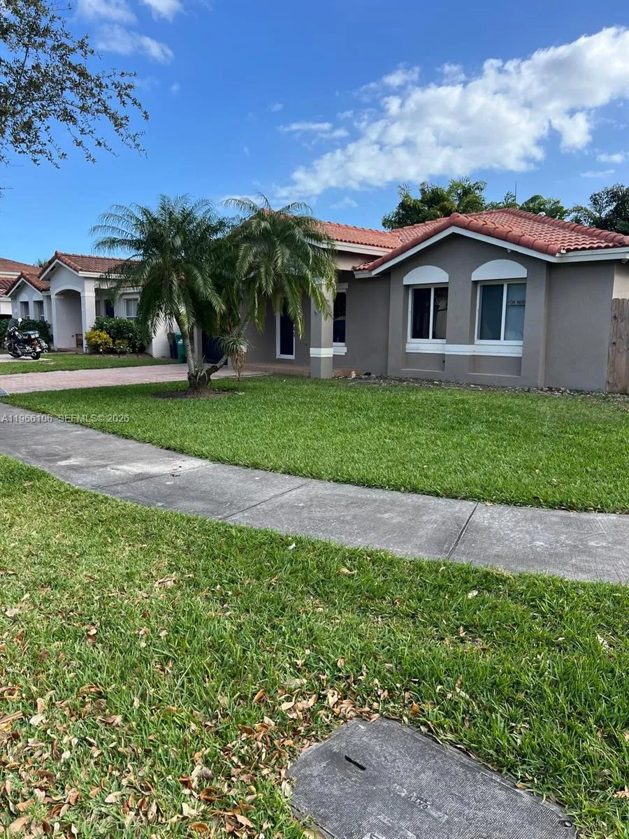 11320 Sw 245th St, Homestead, Florida 33032, Homestead, Florida 33032, 3 Bedrooms Bedrooms, ,2 BathroomsBathrooms,Residential Lease,For Rent,11320 Sw 245th St, Homestead, Florida 33032,A11966106