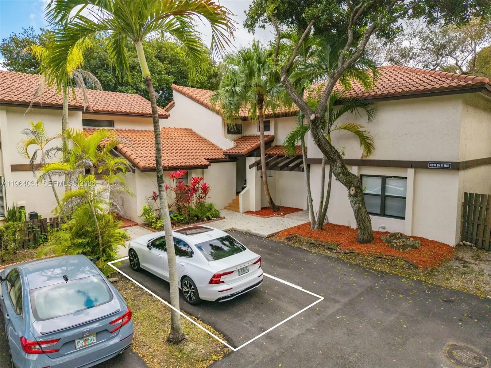 13234 Sw 111th Ter 4-2, Miami, Florida 33186, Miami, Florida 33186, 2 Bedrooms Bedrooms, ,1 BathroomBathrooms,Residential,For Sale,13234 Sw 111th Ter 4-2, Miami, Florida 33186,A11964034