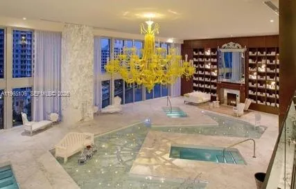 475 Brickell Av 2710, Miami, Florida 33131, Miami, Florida 33131, ,1 BathroomBathrooms,Residential Lease,For Rent,475 Brickell Av 2710, Miami, Florida 33131,A11965106