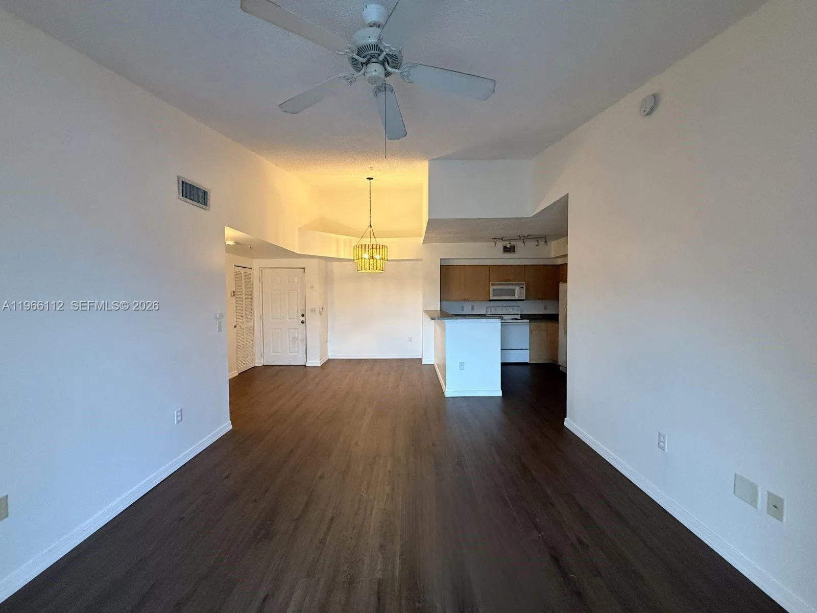 2360 E Preserve Way 306, Miramar, Florida 33025, Miramar, Florida 33025, 2 Bedrooms Bedrooms, ,2 BathroomsBathrooms,Residential Lease,For Rent,2360 E Preserve Way 306, Miramar, Florida 33025,A11966112