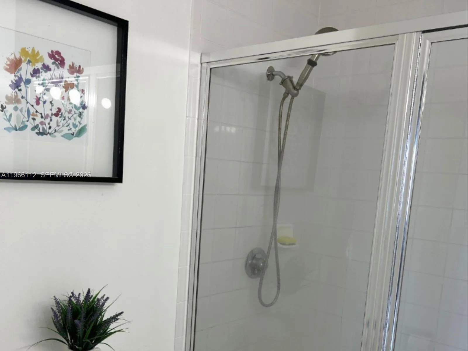 2360 E Preserve Way 306, Miramar, Florida 33025, Miramar, Florida 33025, 2 Bedrooms Bedrooms, ,2 BathroomsBathrooms,Residential Lease,For Rent,2360 E Preserve Way 306, Miramar, Florida 33025,A11966112