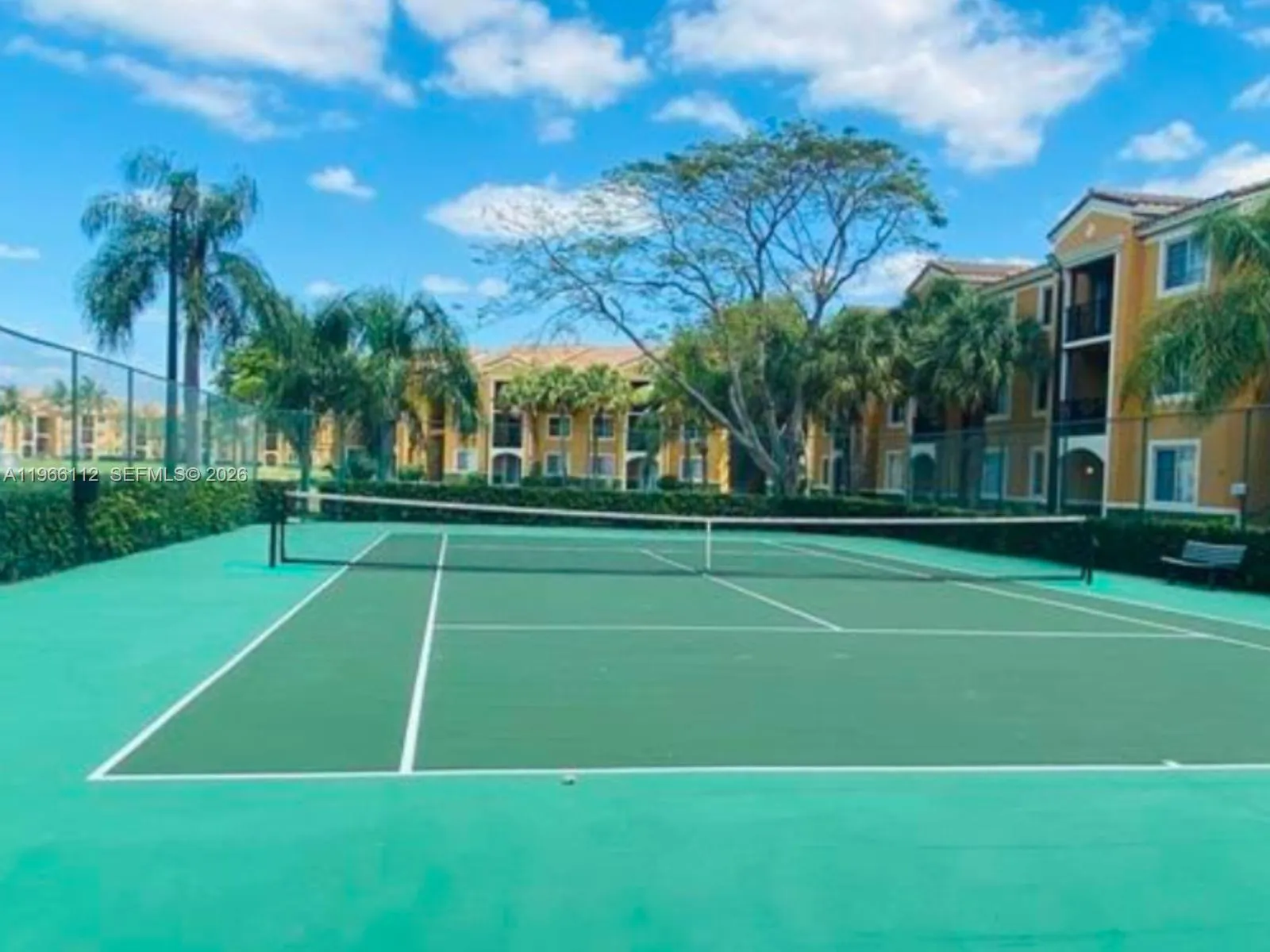 2360 E Preserve Way 306, Miramar, Florida 33025, Miramar, Florida 33025, 2 Bedrooms Bedrooms, ,2 BathroomsBathrooms,Residential Lease,For Rent,2360 E Preserve Way 306, Miramar, Florida 33025,A11966112