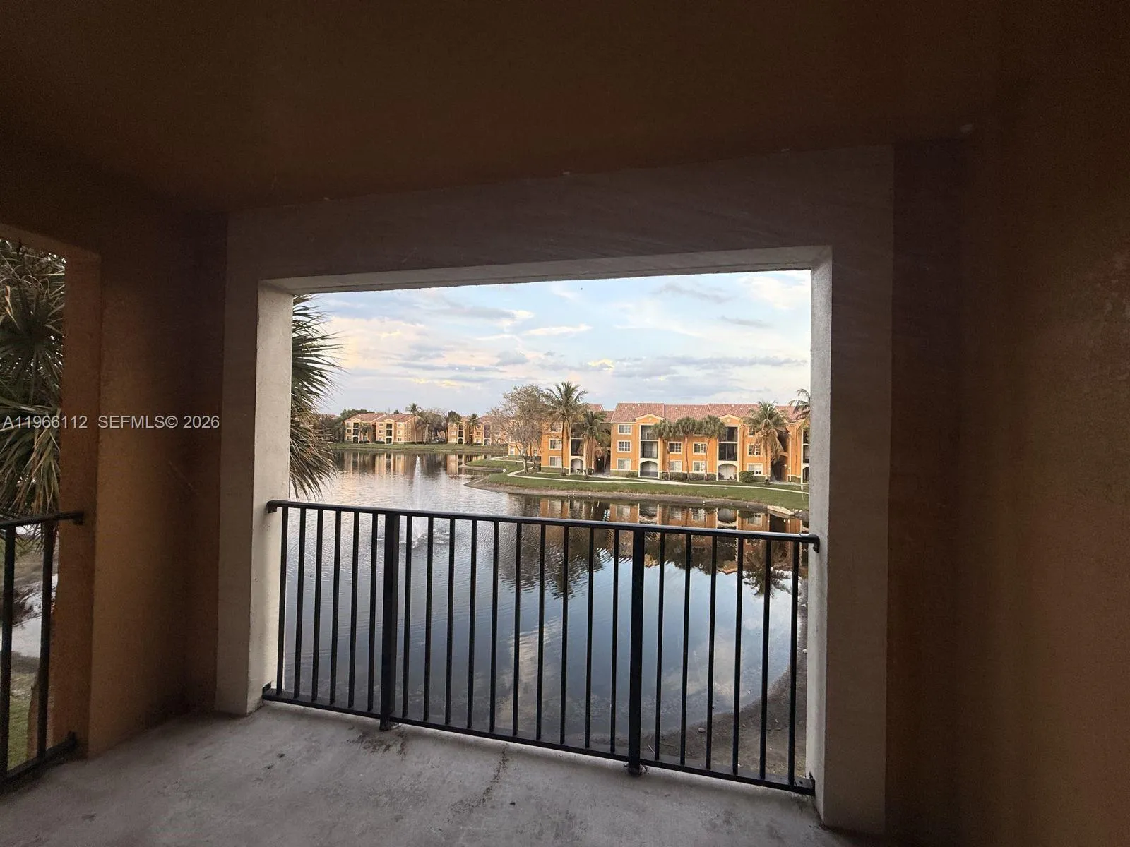 2360 E Preserve Way 306, Miramar, Florida 33025, Miramar, Florida 33025, 2 Bedrooms Bedrooms, ,2 BathroomsBathrooms,Residential Lease,For Rent,2360 E Preserve Way 306, Miramar, Florida 33025,A11966112