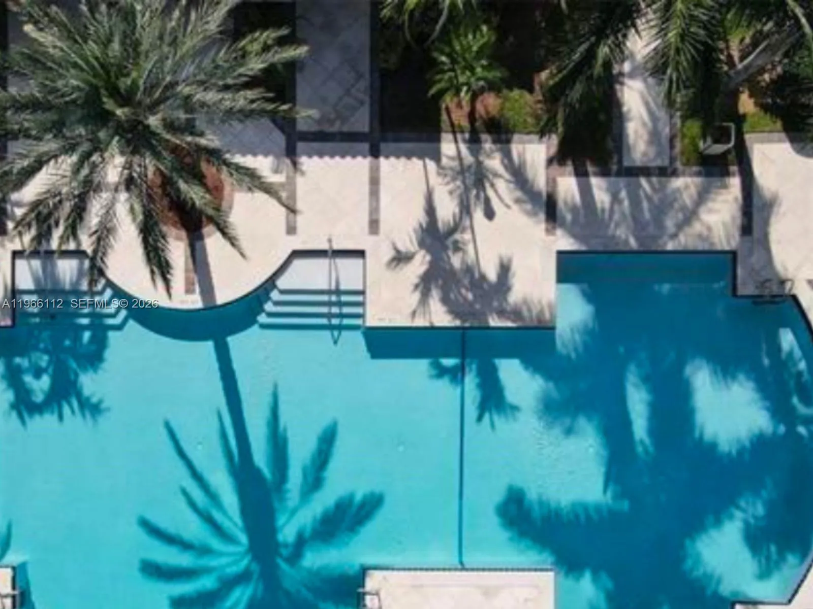 2360 E Preserve Way 306, Miramar, Florida 33025, Miramar, Florida 33025, 2 Bedrooms Bedrooms, ,2 BathroomsBathrooms,Residential Lease,For Rent,2360 E Preserve Way 306, Miramar, Florida 33025,A11966112