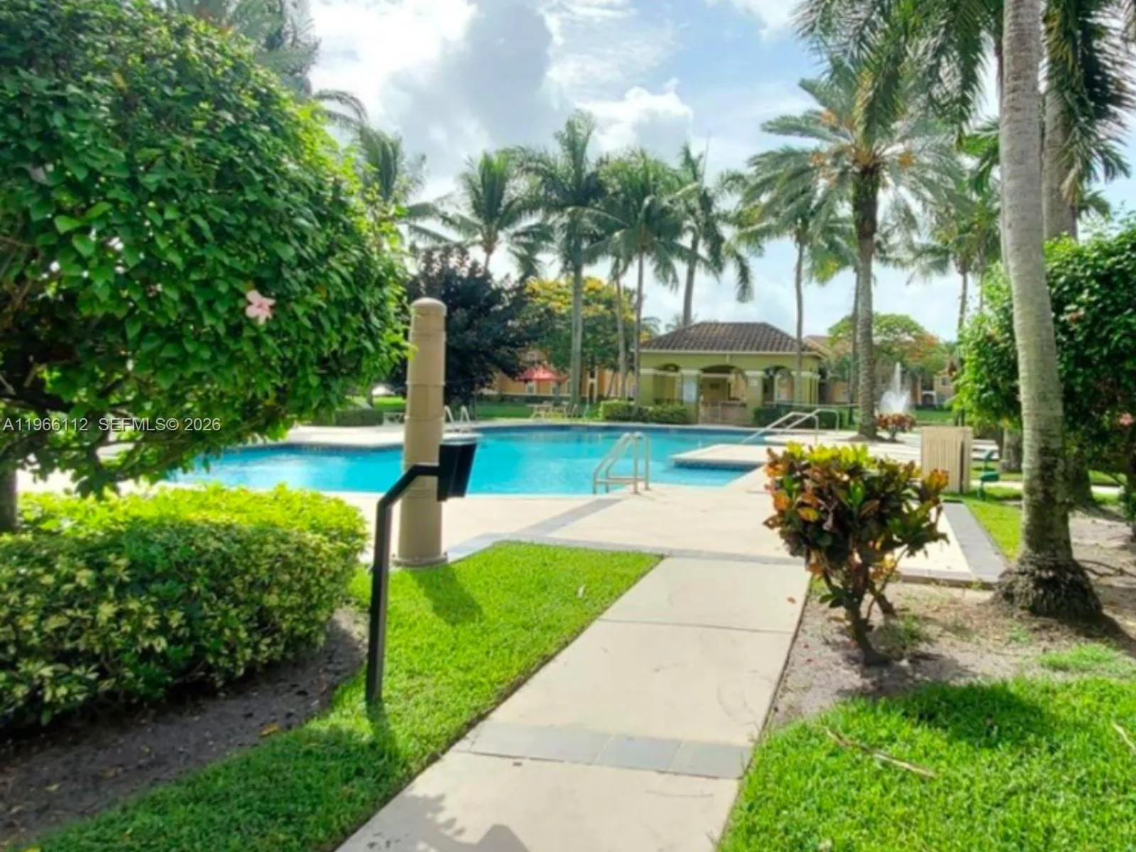 2360 E Preserve Way 306, Miramar, Florida 33025, Miramar, Florida 33025, 2 Bedrooms Bedrooms, ,2 BathroomsBathrooms,Residential Lease,For Rent,2360 E Preserve Way 306, Miramar, Florida 33025,A11966112