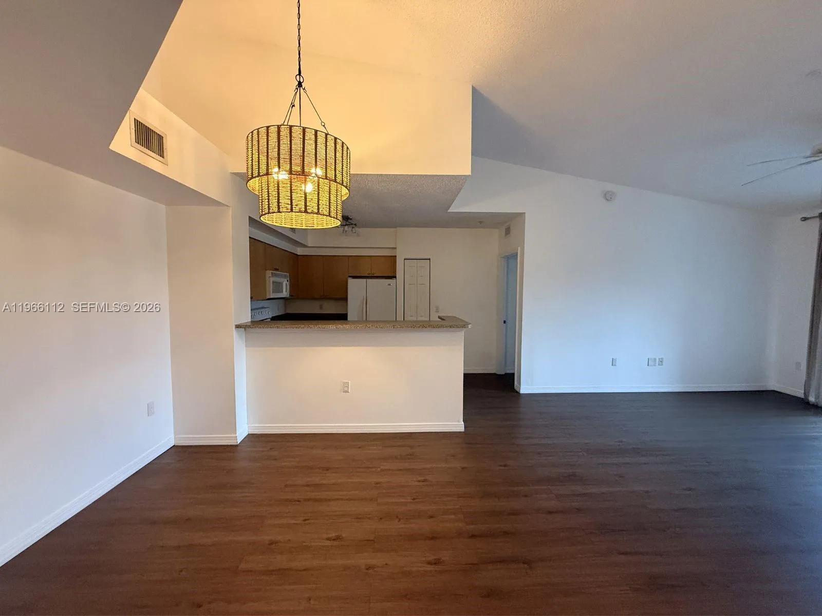 2360 E Preserve Way 306, Miramar, Florida 33025, Miramar, Florida 33025, 2 Bedrooms Bedrooms, ,2 BathroomsBathrooms,Residential Lease,For Rent,2360 E Preserve Way 306, Miramar, Florida 33025,A11966112