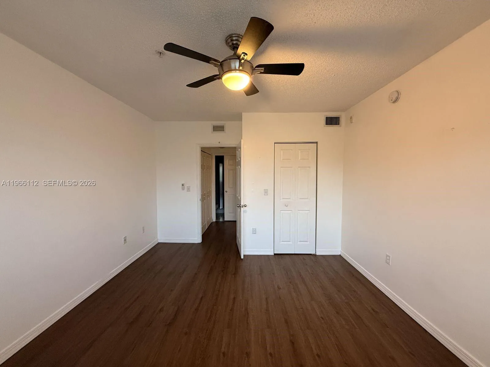 2360 E Preserve Way 306, Miramar, Florida 33025, Miramar, Florida 33025, 2 Bedrooms Bedrooms, ,2 BathroomsBathrooms,Residential Lease,For Rent,2360 E Preserve Way 306, Miramar, Florida 33025,A11966112