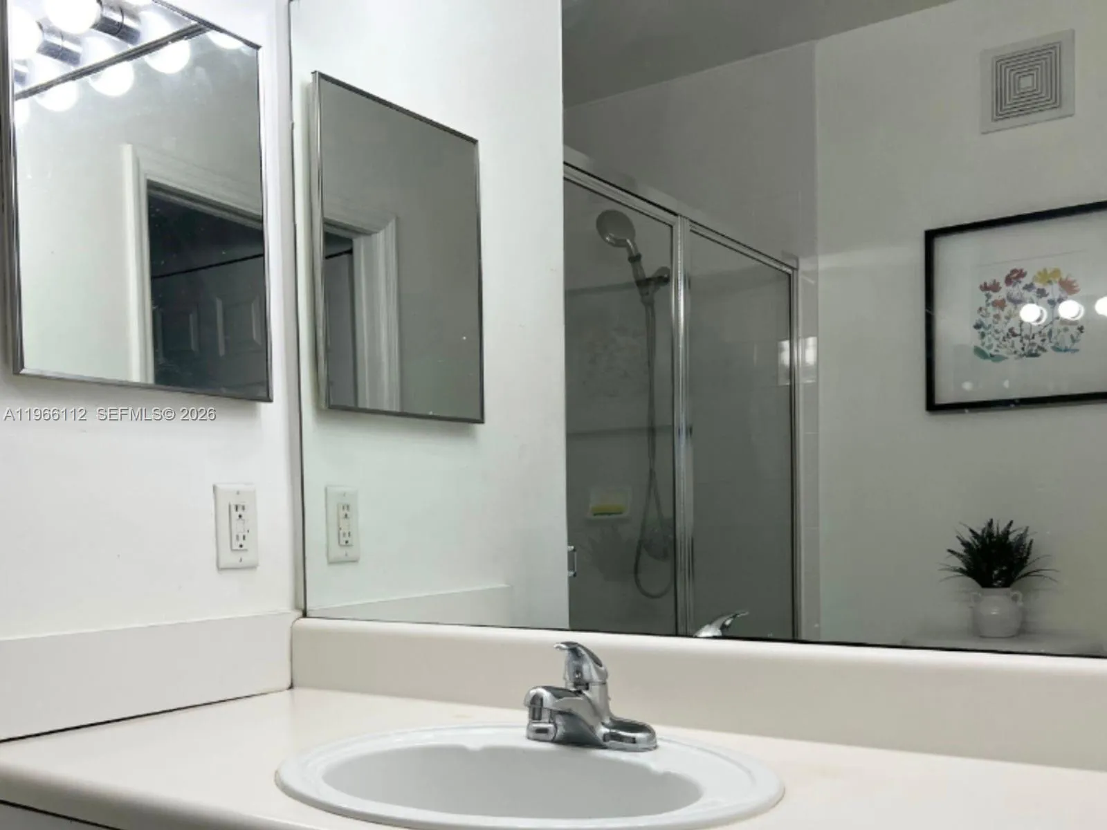 2360 E Preserve Way 306, Miramar, Florida 33025, Miramar, Florida 33025, 2 Bedrooms Bedrooms, ,2 BathroomsBathrooms,Residential Lease,For Rent,2360 E Preserve Way 306, Miramar, Florida 33025,A11966112