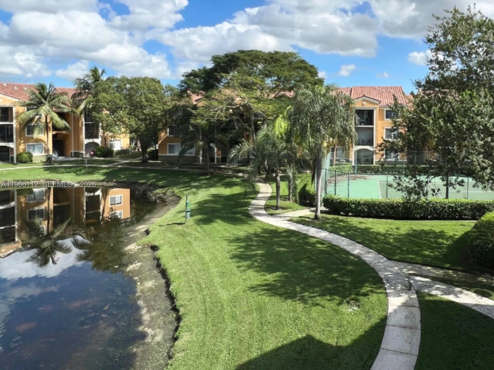 2360 E Preserve Way 306, Miramar, Florida 33025, Miramar, Florida 33025, 2 Bedrooms Bedrooms, ,2 BathroomsBathrooms,Residential Lease,For Rent,2360 E Preserve Way 306, Miramar, Florida 33025,A11966112