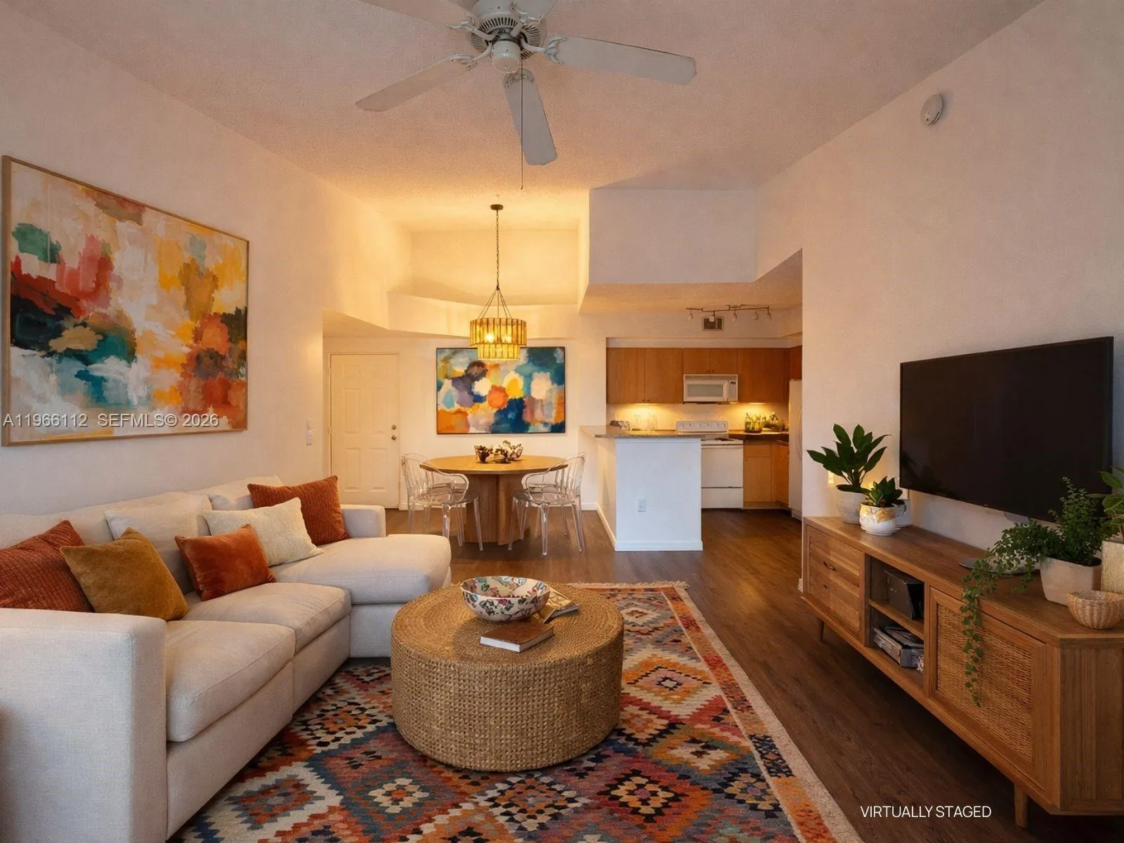 2360 E Preserve Way 306, Miramar, Florida 33025, Miramar, Florida 33025, 2 Bedrooms Bedrooms, ,2 BathroomsBathrooms,Residential Lease,For Rent,2360 E Preserve Way 306, Miramar, Florida 33025,A11966112