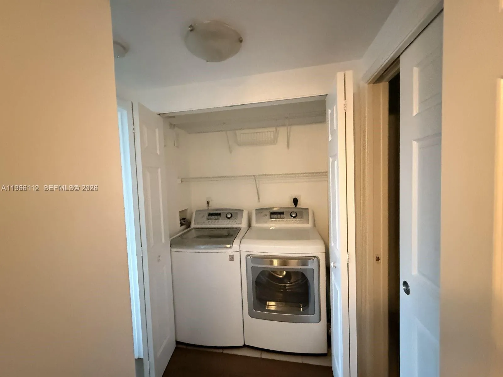 2360 E Preserve Way 306, Miramar, Florida 33025, Miramar, Florida 33025, 2 Bedrooms Bedrooms, ,2 BathroomsBathrooms,Residential Lease,For Rent,2360 E Preserve Way 306, Miramar, Florida 33025,A11966112