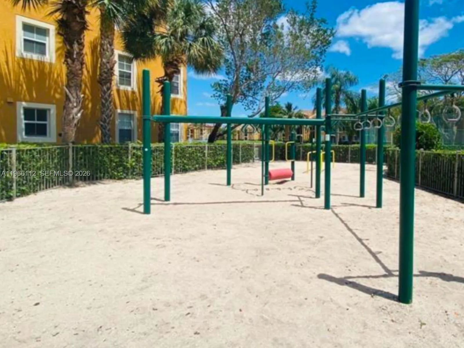 2360 E Preserve Way 306, Miramar, Florida 33025, Miramar, Florida 33025, 2 Bedrooms Bedrooms, ,2 BathroomsBathrooms,Residential Lease,For Rent,2360 E Preserve Way 306, Miramar, Florida 33025,A11966112