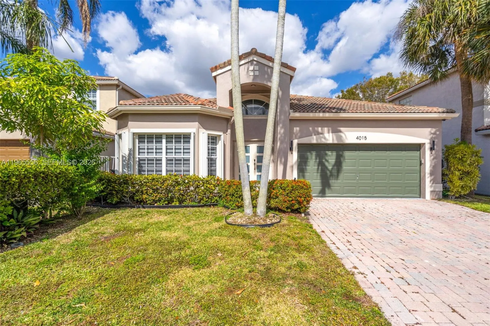 4015 Nw 62nd Dr, Coconut Creek, Florida 33073, Coconut Creek, Florida 33073, 3 Bedrooms Bedrooms, ,2 BathroomsBathrooms,Residential,For Sale,4015 Nw 62nd Dr, Coconut Creek, Florida 33073,A11965556