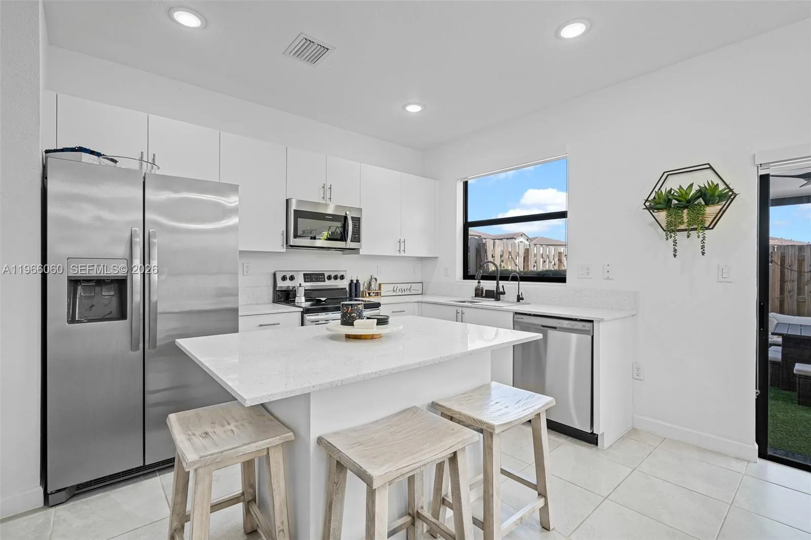 9941 Sw 231st Ln 9941, Miami, Florida 33190, Miami, Florida 33190, 3 Bedrooms Bedrooms, ,3 BathroomsBathrooms,Residential,For Sale,9941 Sw 231st Ln 9941, Miami, Florida 33190,A11966060