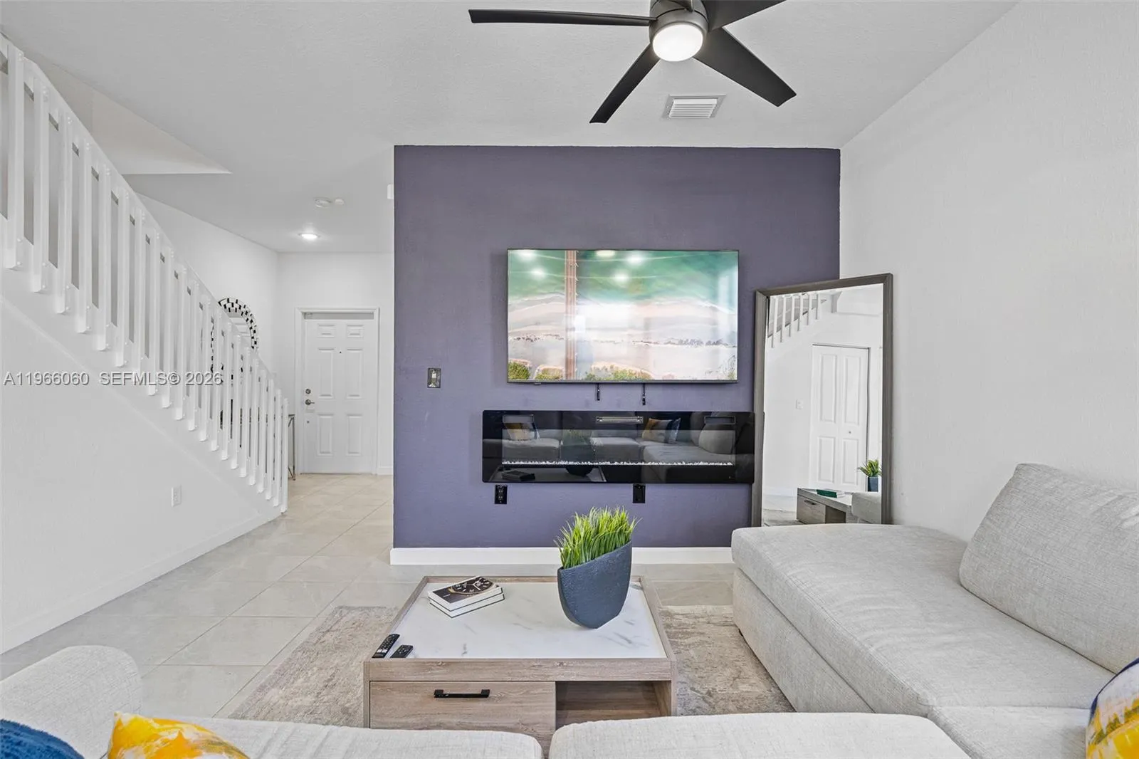 9941 Sw 231st Ln 9941, Miami, Florida 33190, Miami, Florida 33190, 3 Bedrooms Bedrooms, ,3 BathroomsBathrooms,Residential,For Sale,9941 Sw 231st Ln 9941, Miami, Florida 33190,A11966060