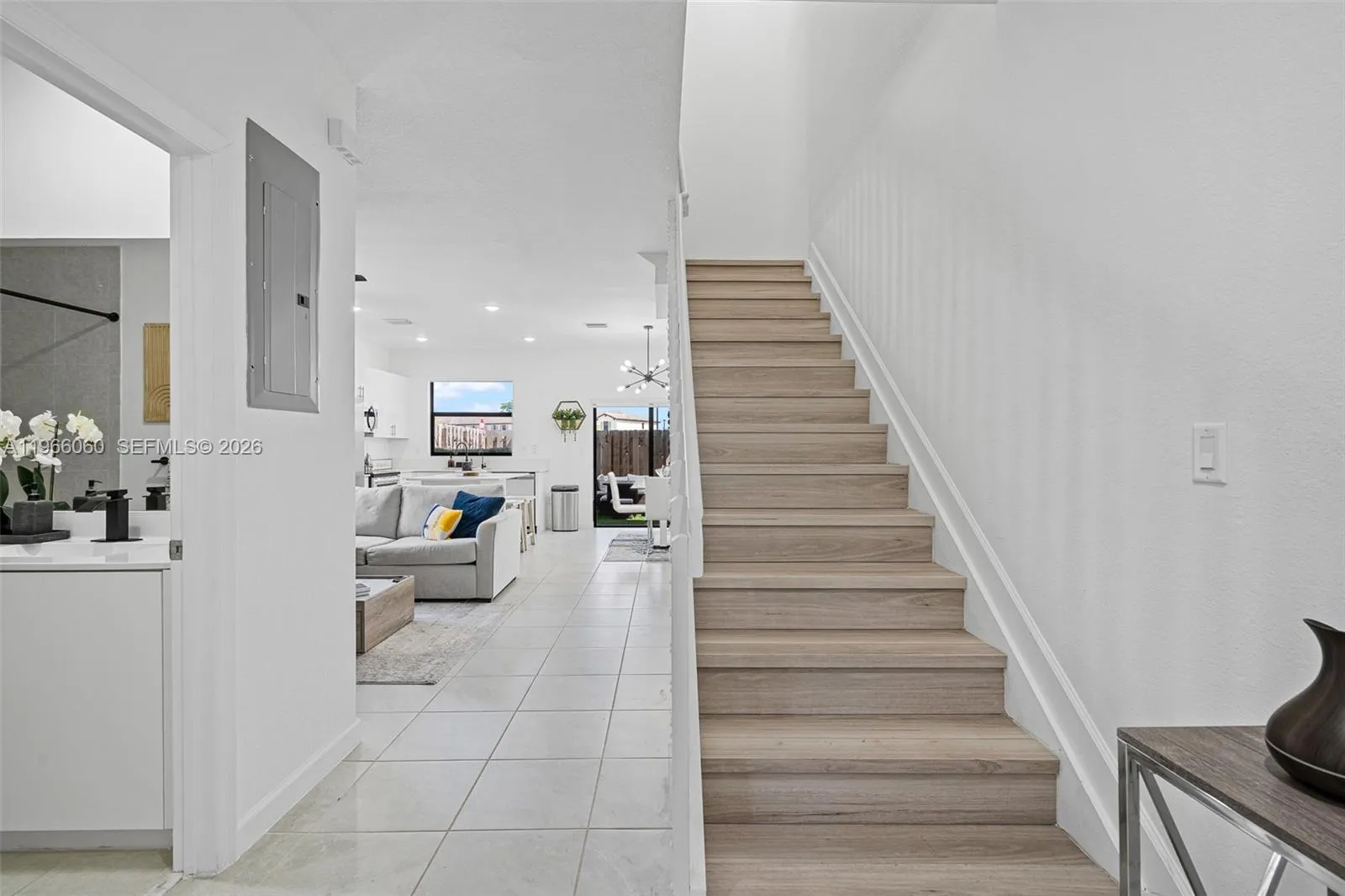 9941 Sw 231st Ln 9941, Miami, Florida 33190, Miami, Florida 33190, 3 Bedrooms Bedrooms, ,3 BathroomsBathrooms,Residential,For Sale,9941 Sw 231st Ln 9941, Miami, Florida 33190,A11966060