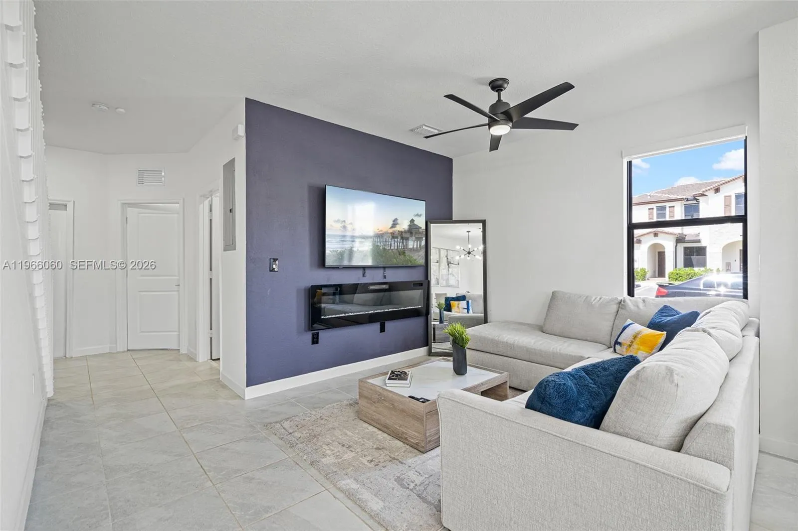 9941 Sw 231st Ln 9941, Miami, Florida 33190, Miami, Florida 33190, 3 Bedrooms Bedrooms, ,3 BathroomsBathrooms,Residential,For Sale,9941 Sw 231st Ln 9941, Miami, Florida 33190,A11966060