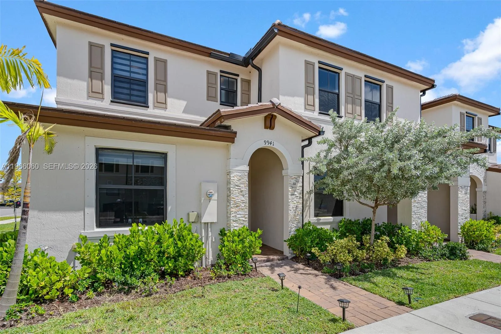 9941 Sw 231st Ln 9941, Miami, Florida 33190, Miami, Florida 33190, 3 Bedrooms Bedrooms, ,3 BathroomsBathrooms,Residential,For Sale,9941 Sw 231st Ln 9941, Miami, Florida 33190,A11966060