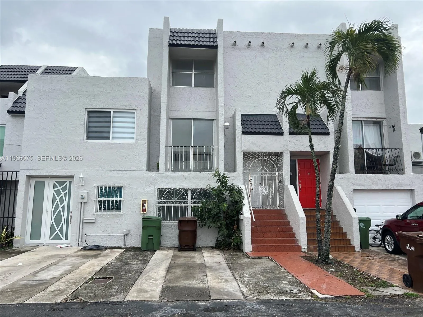 1104 W 44th St 87, Hialeah, Florida 33012, Hialeah, Florida 33012, 4 Bedrooms Bedrooms, ,3 BathroomsBathrooms,Residential,For Sale,1104 W 44th St 87, Hialeah, Florida 33012,A11966075