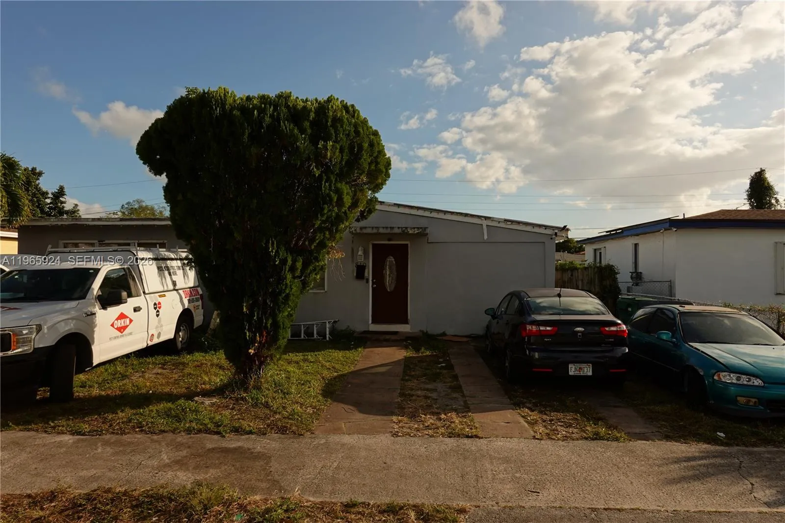 810 Nw 84th Ter, Miami, Florida 33150, Miami, Florida 33150, 2 Bedrooms Bedrooms, ,1 BathroomBathrooms,Residential,For Sale,810 Nw 84th Ter, Miami, Florida 33150,A11965924