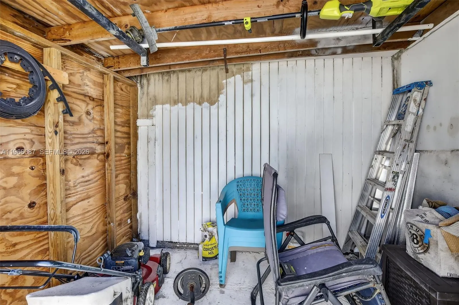 4998 Sw 92nd Ter, Cooper City, Florida 33328, Cooper City, Florida 33328, 2 Bedrooms Bedrooms, ,1 BathroomBathrooms,Residential,For Sale,4998 Sw 92nd Ter, Cooper City, Florida 33328,A11966087