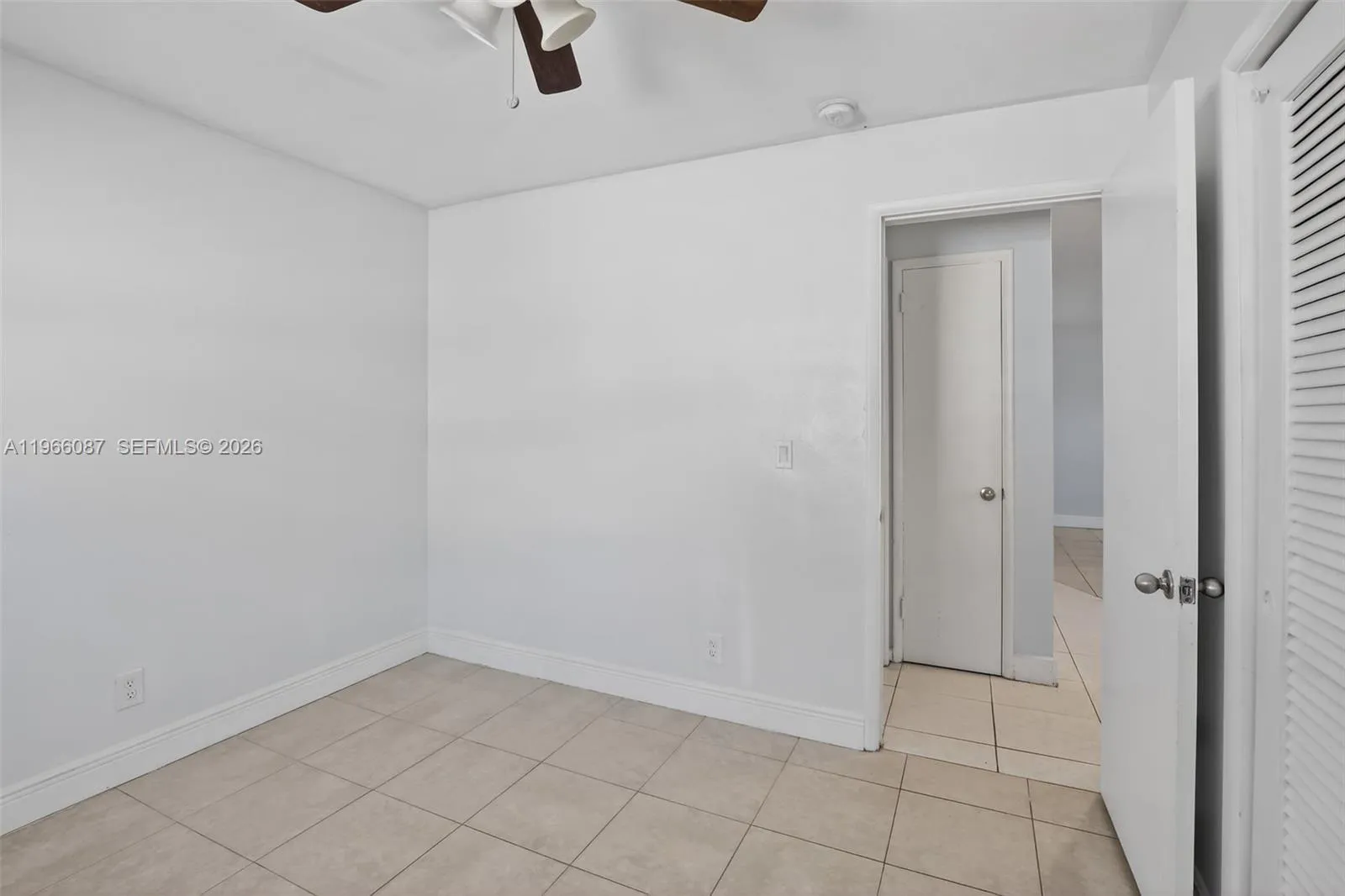 4998 Sw 92nd Ter, Cooper City, Florida 33328, Cooper City, Florida 33328, 2 Bedrooms Bedrooms, ,1 BathroomBathrooms,Residential,For Sale,4998 Sw 92nd Ter, Cooper City, Florida 33328,A11966087