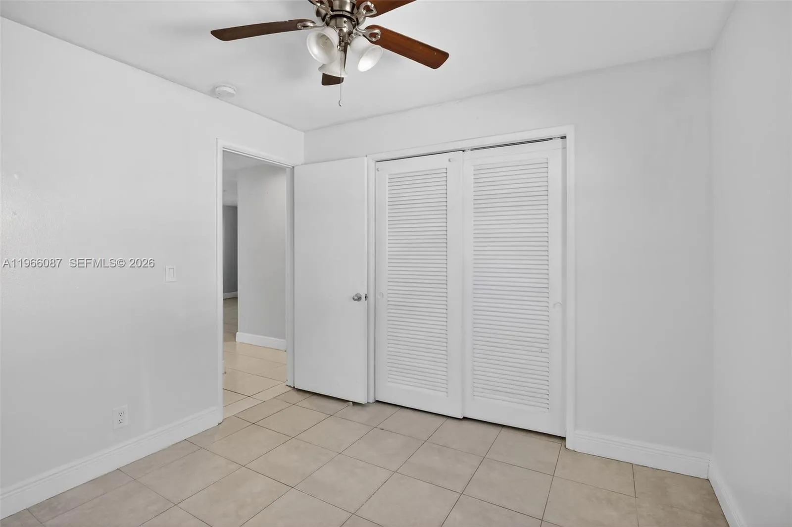 4998 Sw 92nd Ter, Cooper City, Florida 33328, Cooper City, Florida 33328, 2 Bedrooms Bedrooms, ,1 BathroomBathrooms,Residential,For Sale,4998 Sw 92nd Ter, Cooper City, Florida 33328,A11966087
