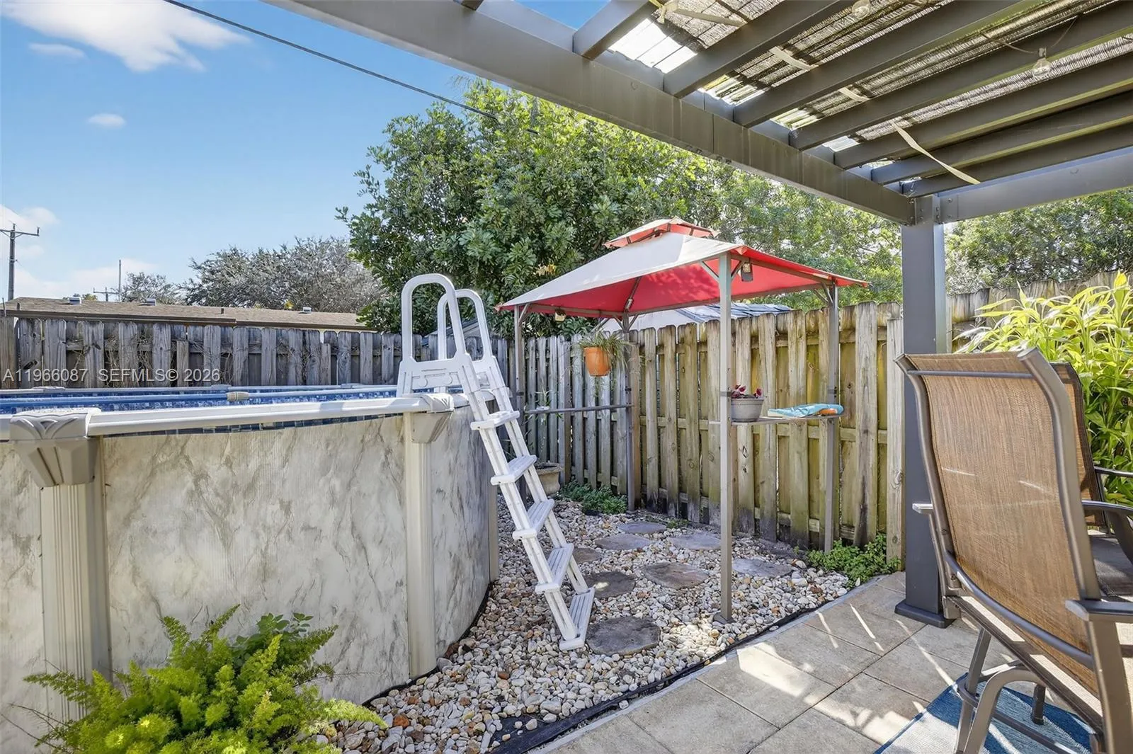 4998 Sw 92nd Ter, Cooper City, Florida 33328, Cooper City, Florida 33328, 2 Bedrooms Bedrooms, ,1 BathroomBathrooms,Residential,For Sale,4998 Sw 92nd Ter, Cooper City, Florida 33328,A11966087