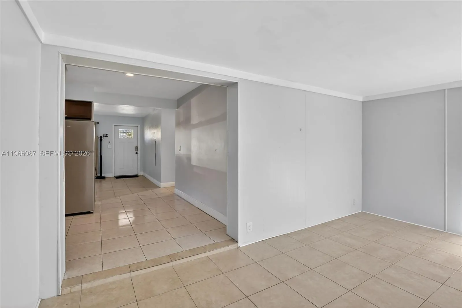 4998 Sw 92nd Ter, Cooper City, Florida 33328, Cooper City, Florida 33328, 2 Bedrooms Bedrooms, ,1 BathroomBathrooms,Residential,For Sale,4998 Sw 92nd Ter, Cooper City, Florida 33328,A11966087