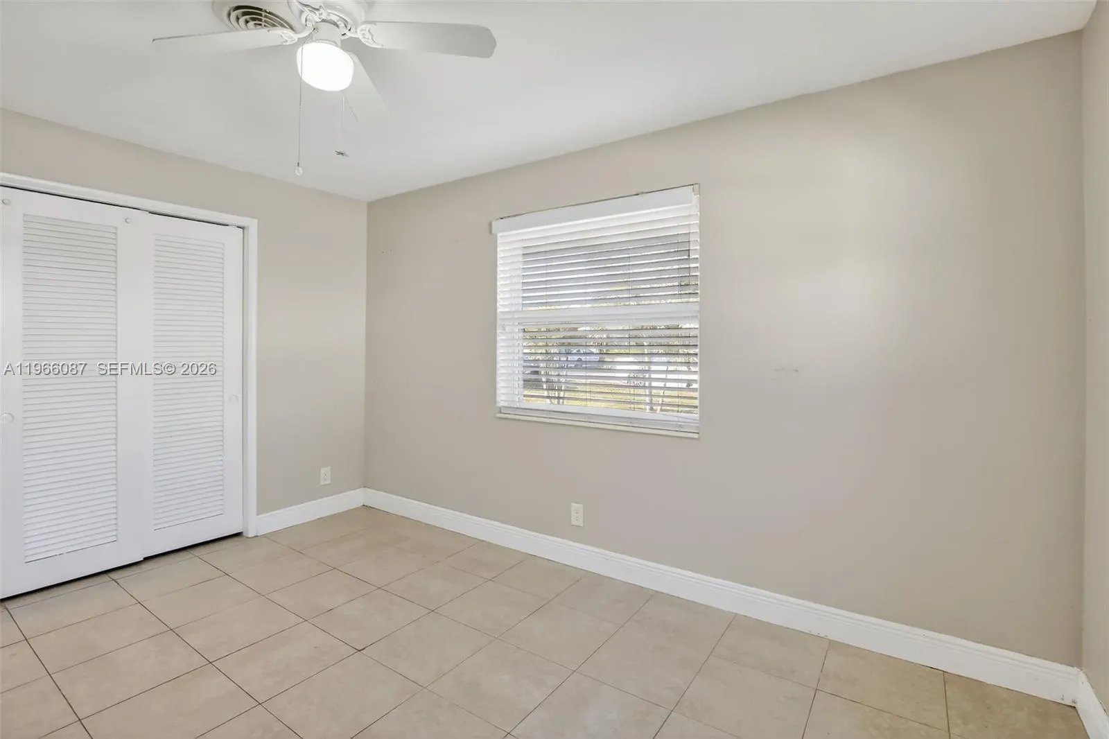 4998 Sw 92nd Ter, Cooper City, Florida 33328, Cooper City, Florida 33328, 2 Bedrooms Bedrooms, ,1 BathroomBathrooms,Residential,For Sale,4998 Sw 92nd Ter, Cooper City, Florida 33328,A11966087